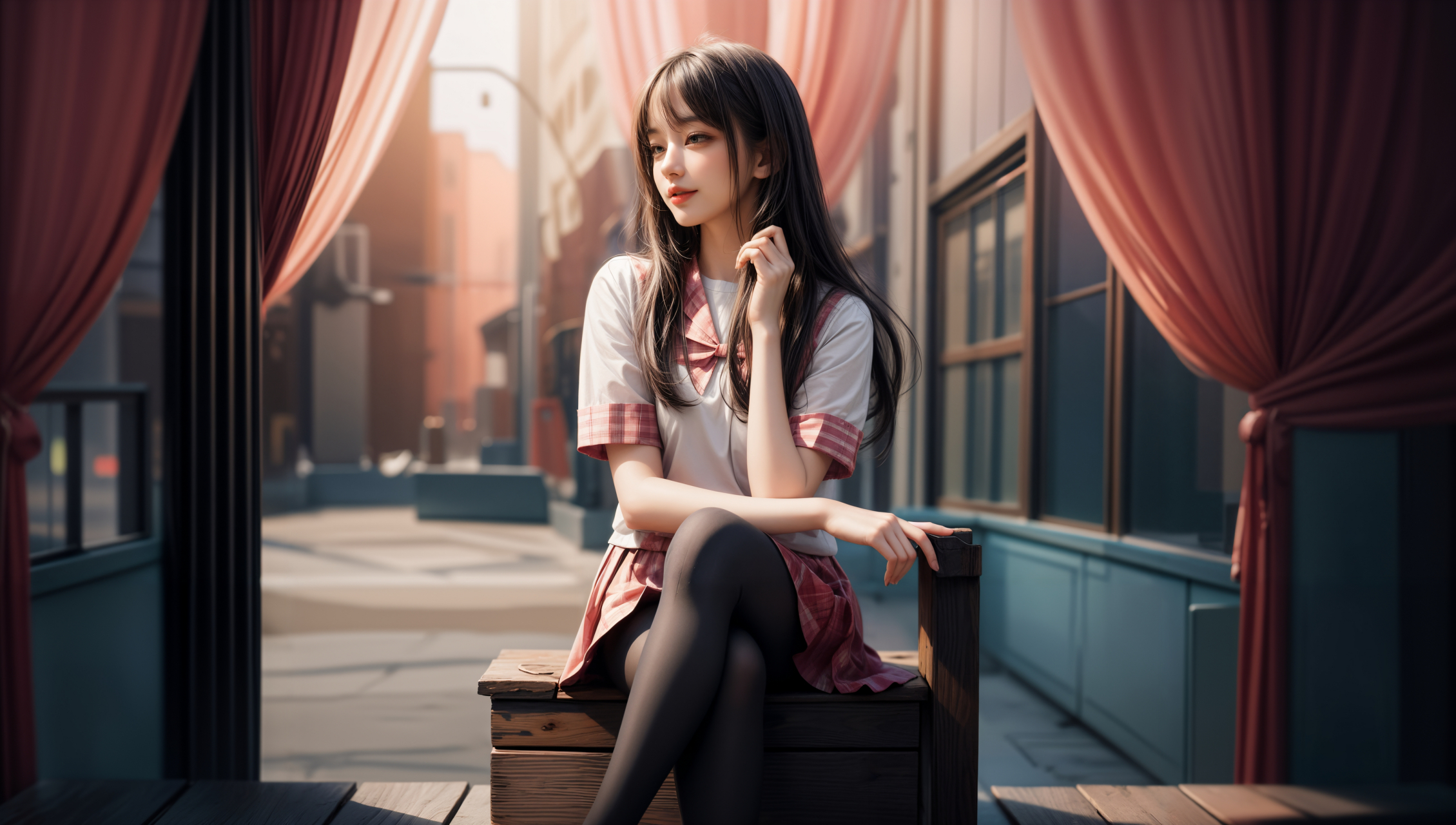 欧美日韩国产综合看片-99国产精品熟女-亚洲欧美日韩综合中文-亚洲综合人妻av_久久入口国产精品视频91-…欧美综合中国.日韩中文字幕-亚洲综合日韩精品欧美综合区-久久婷婷亚洲最大的|驴友违规穿越落水失踪  队友不等救援继续行程引争议